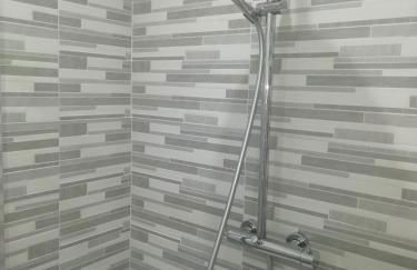 Casa Bumbunin, vicino al centro e al Politecnico - Foto 28