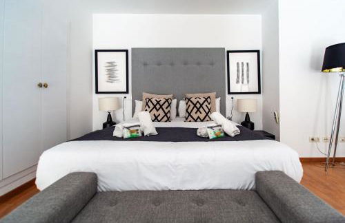 MD Loft Valterna - Photo 1