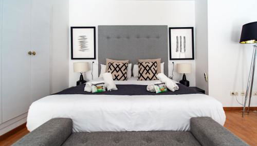 MD Loft Valterna - Photo 1