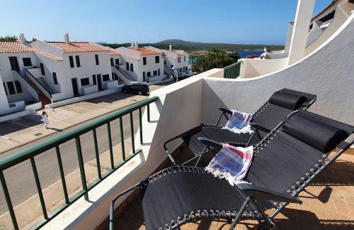 Casa Pelícano - Foto 2