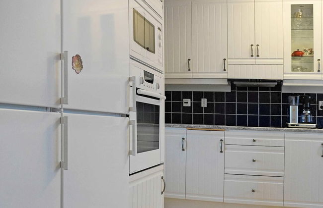 Holiday Home in Skärhamn - Foto 14