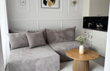 Chill&Love Apartament - Foto 15