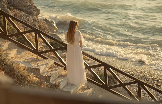 Tour fotografico intorno all'isola di Rodi - Foto 18