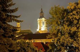 Nowoczesny Apartament Tatarska - Foto 40