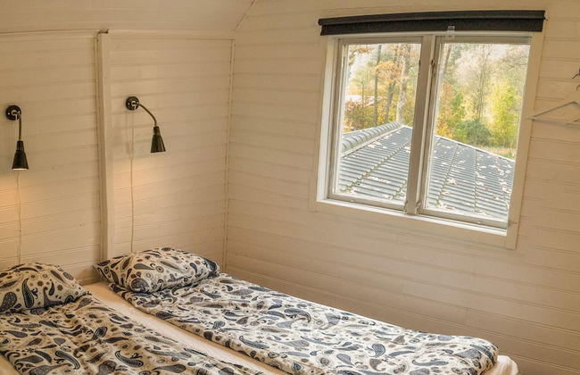 Évika boutique hotel - Photo 7