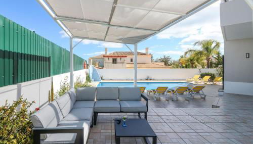 Villa Alfazema - Foto 3