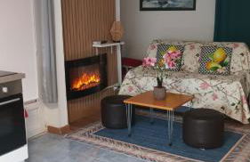 Maison 400ml a pied de la plage - Foto 1