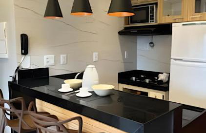 Apto 2 quartos com garagem - Photo 6