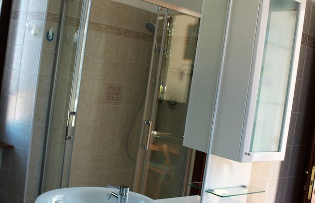 Comoholidays - Ul Palazz 18th Century Apartment - Foto 16