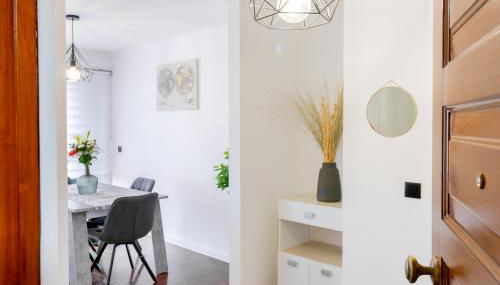 Carmo Lookout - Photo 2