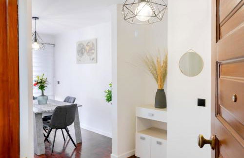 Carmo Lookout - Photo 2