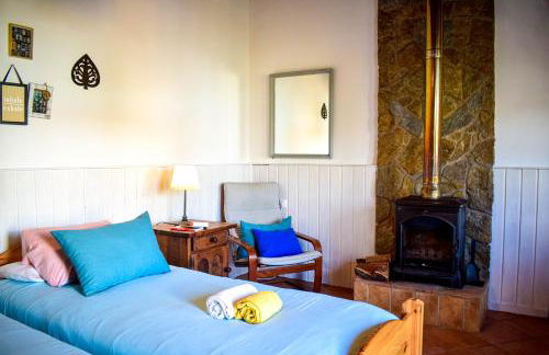 Casinhas da Figueira - Foto 38