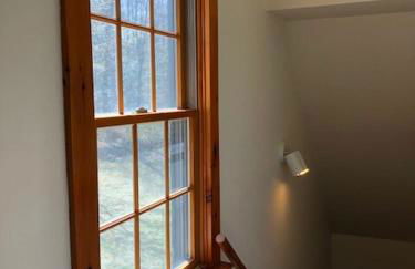 Private, Quiet Vermont Studio With Mountain Views - Foto 8