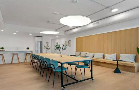 Casa Vanian Gardens - Photo 24