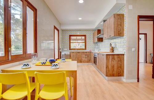 Ca Na Marieta House by Slow Villas - Foto 14