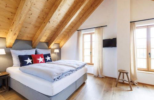 Romantikhütte Grafschaft - Photo 16