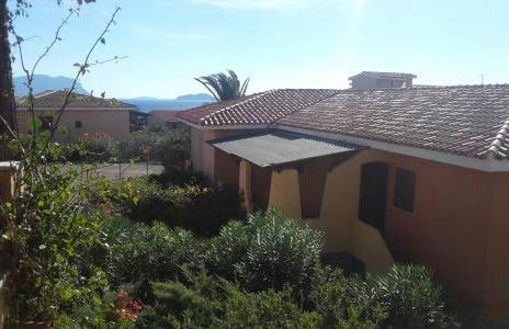 Residence Spiaggia Bianca - Foto 38