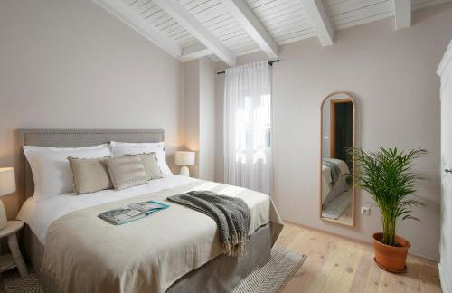 Residence Pietre d'Istria - Foto 27