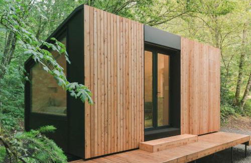 The Alder Hideout - Foto 15