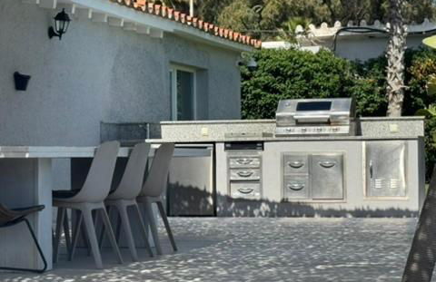 Mimosas Beach House - Foto 7