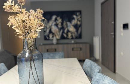 Modern Luxury Suite - Foto 12