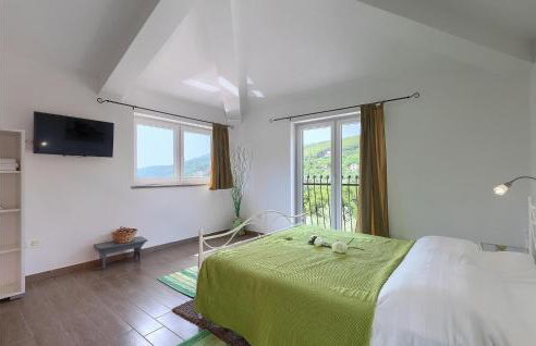 Villa Oliva Vilea - Foto 33