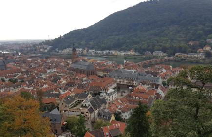 Ferienwohnung Sonja Sinsheim - Foto 41