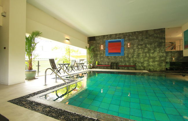 CNC Heritage - Photo 25