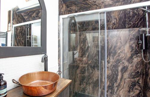 Chapel Cottage - Foto 24