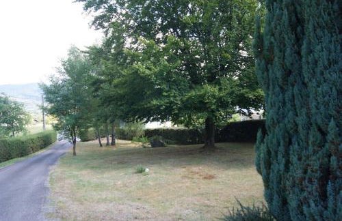 Lullaby House - Large, full comfort 5 star chalet house in the Vosges - Foto 33