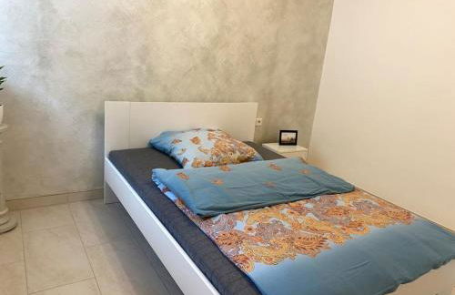 Ferienwohnung Bangert - Foto 16