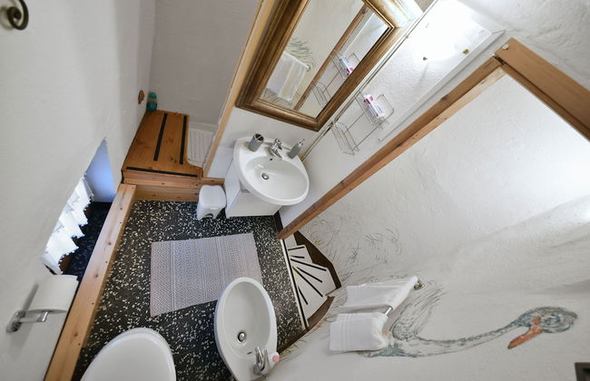 Roseto del Drago - Foto 36