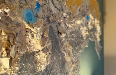 Apollon Palace Kefalonia - Foto 55