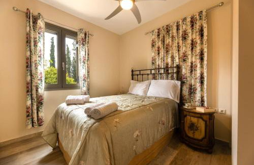 Casa Renta - Foto 39