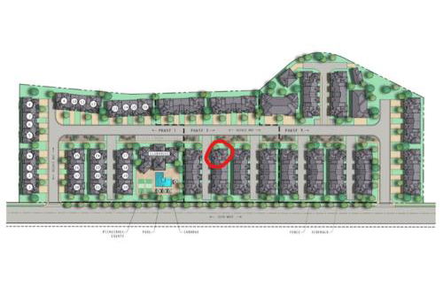 Zion Village Elements 2, Private Backyard Hot Tub - Foto 7