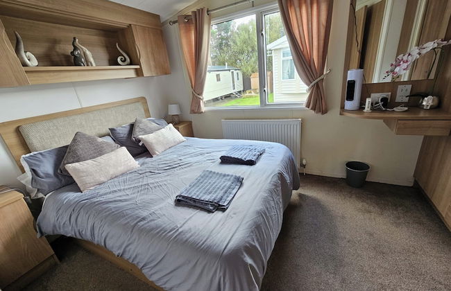 Heidi 2 Bed Robin Hood - Foto 5