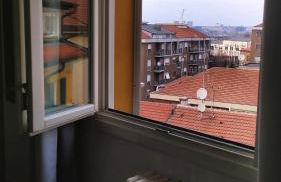 NOLO93 Attic apt right in front of the metro station to Duomo - Foto 35