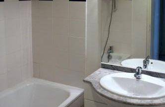 Les Capucins - Foto 13