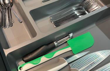 Przytulny Apartament, self check-in, blisko lotniska - Foto 38