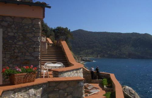 Cota Quinta - Foto 46