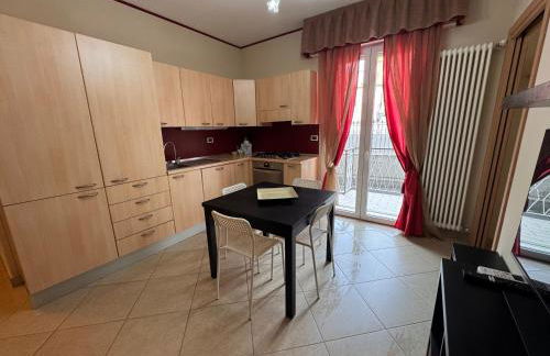 Sun, beach and bike - Foto 8