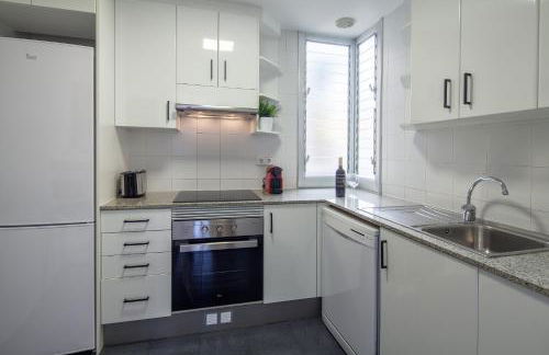 Habitat Apartments Hot Jazz - Foto 10