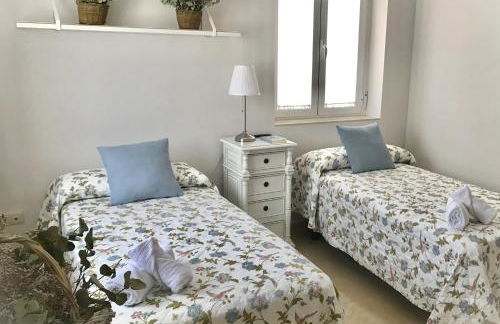 Apartamento Las Flores - Foto 25