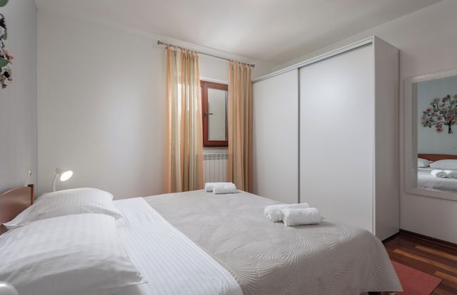 Casa Celeste With Private Pool - Foto 6