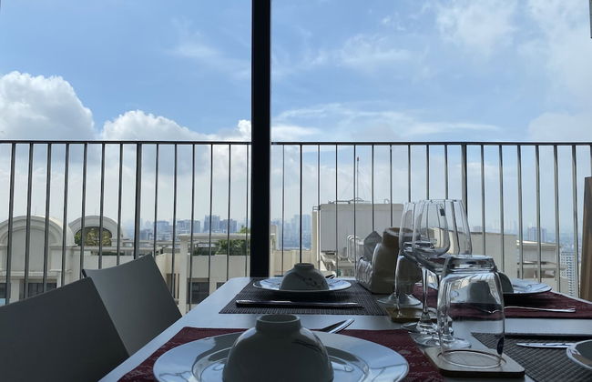 Vinhome D'capitale Cau Giay - Foto 62