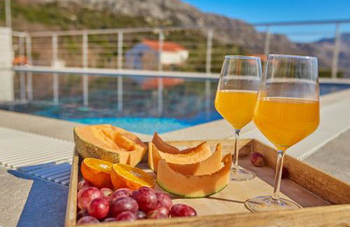 Villa Callista - Foto 68