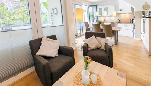 Strandkrabbe - Foto 3