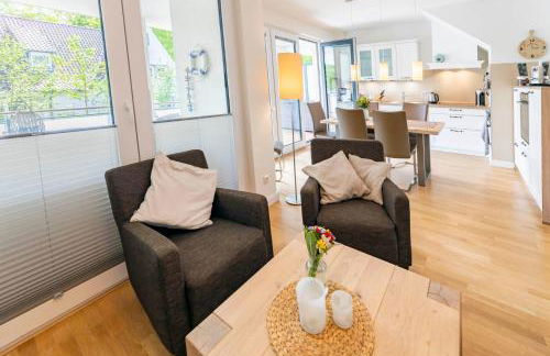 Strandkrabbe - Foto 3