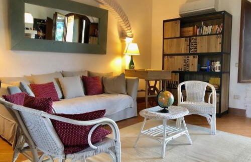 Fontegirasole - a Fontanaro Property - Foto 76