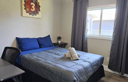 Spacious Home Near Downtown 4 BR3 Baths - Foto 6